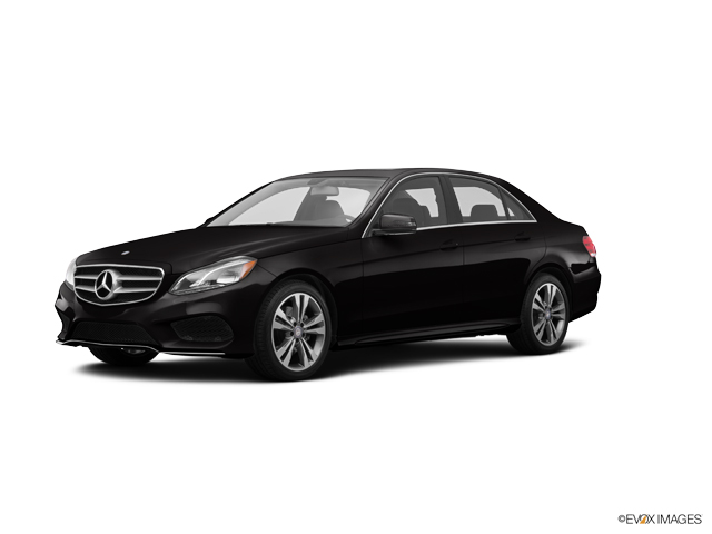 2015 Mercedes-Benz E-Class Vehicle Photo in Libertyville, IL 60048