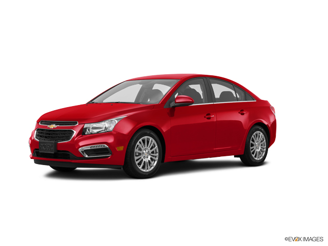 2015 Chevrolet Cruze 1G1P75SZ1F7151196