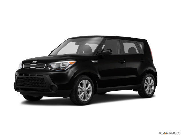 2015 Kia Soul For Sale >> 2015 Kia Soul For Sale In Irving Kndjp3a53f7184054 Clay 2015 Kia Soul For Sale >> 2015 Kia Soul For Sale In Irving Kndjp3a53f7184054 Clay