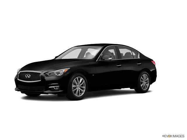 2015 INFINITI Q50 Vehicle Photo in Hanover, MA 02339