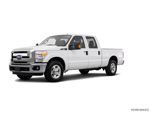 Kittanning Used 2015 Ford Super Duty F 250 Srw Vehicles