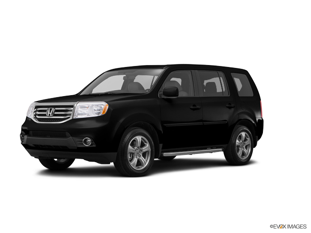 2015 Honda Pilot For Sale >> Used 2015 Crystal Black Pearl Honda Pilot For Sale In Harrisburg Pa H159642 2015 Honda Pilot For Sale >> Used 2015 Crystal Black Pearl Honda Pilot For Sale In Harrisburg Pa H159642