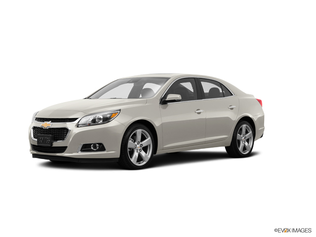 2015 Chevrolet Malibu 1G11G5SX3FF194786