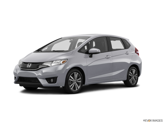 Honda New Bern >> 2015 Honda Fit For Sale In New Bern 3hggk5h84fm770998 Honda New Bern >> 2015 Honda Fit For Sale In New Bern 3hggk5h84fm770998