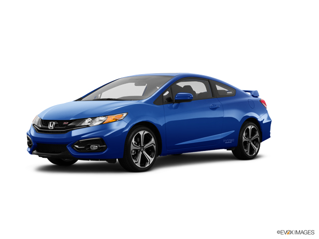 Brown Honda Amarillo >> Used Car 2015 Dyno Blue Pearl Honda Civic Coupe Si Manual For Sale Brown Honda Amarillo >> Used Car 2015 Dyno Blue Pearl Honda Civic Coupe Si Manual For Sale