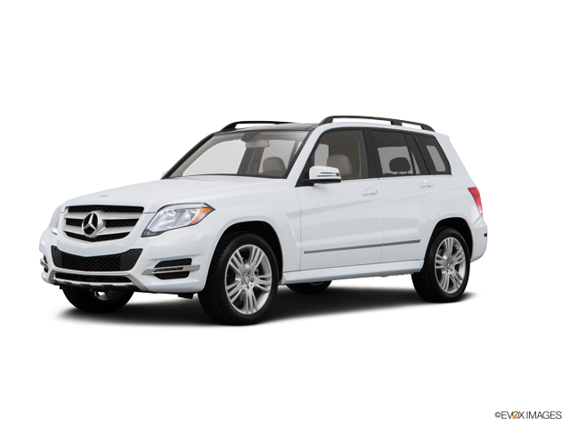 Used 2015 Mercedes Benz Glk Class Glk 250 Bluetec For Sale Hendrick Chevrolet Cary Near Raleigh Skunp4295