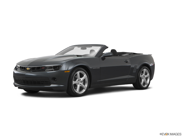 Gwatney Chevrolet Jacksonville >> Jacksonville, AR Dealer - Gwatney Chevrolet | A Little ... Gwatney Chevrolet Jacksonville >> Jacksonville, AR Dealer - Gwatney Chevrolet | A Little ...