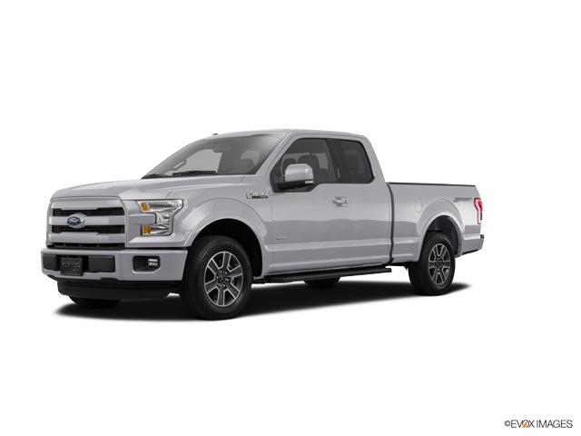 2015 F 150 For Sale >> 2015 Ford F 150 For Sale In Manahawkin 1ftex1epxffc18269 2015 F 150 For Sale >> 2015 Ford F 150 For Sale In Manahawkin 1ftex1epxffc18269