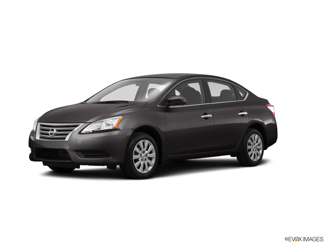 Victoria Used Nissan Vehicles For Sale