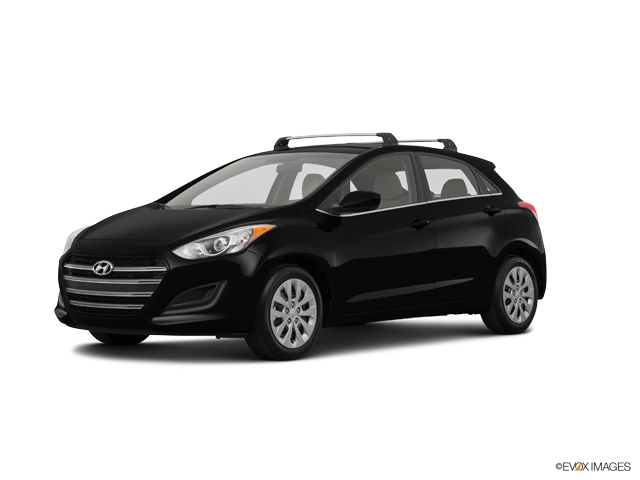 2016 Hyundai Elantra GT Vehicle Photo in Quakertown, PA 18951