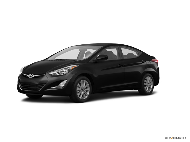 New Used Chevrolet Inventory A Chevy In Miami Fl 2016 Hyundai Elantra Vehicle Photo In Miami Fl 33177