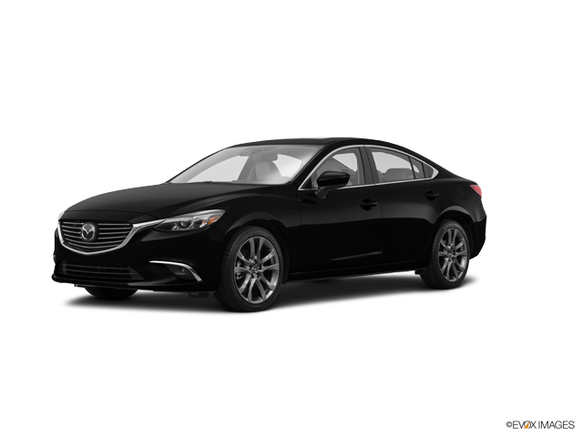 Lou Bachrodt Mazda >> Lou Bachrodt Mazda Coconut Creek is a Mazda dealer selling new and used cars in Coconut Creek, FL. Lou Bachrodt Mazda >> Lou Bachrodt Mazda Coconut Creek is a Mazda dealer selling new and used cars in Coconut Creek, FL.