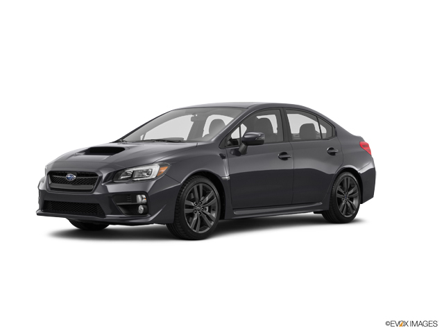 Subaru Of Nashua >> Used Car 2016 Dark Gray Metallic Subaru Wrx 4dr Sdn Man Limited For Sale In New Hampshire Jf1va1j69g9817572 Subaru Of Nashua >> Used Car 2016 Dark Gray Metallic Subaru Wrx 4dr Sdn Man Limited For Sale In New Hampshire Jf1va1j69g9817572