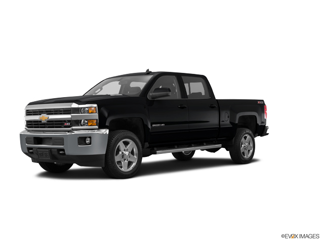 South New Jersey Chevy Dealer - Visit Marlton New ... South New Jersey Chevy Dealer - Visit Marlton New ...