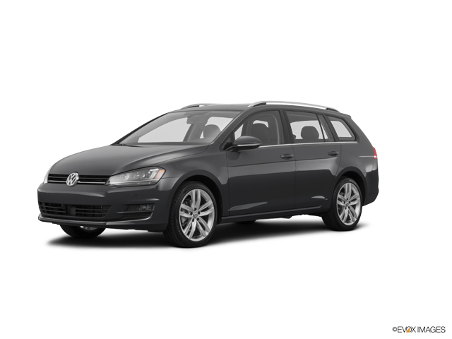 Chevrolet For Sale In San Diego New Used Cars For Sale