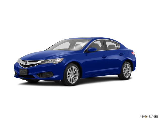 Used Acura Rsx At Ourisman Volkswagen Of Rockville 2016 Acura Ilx Vehicle Photo In Rockville Md 20852