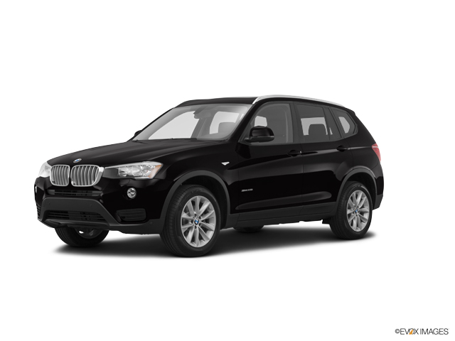BMW Baton Rouge >> 2016 Bmw X3 Xdrive28i Awd 4dr Sav Black Sport Utility A Bmw BMW Baton Rouge >> 2016 Bmw X3 Xdrive28i Awd 4dr Sav Black Sport Utility A Bmw
