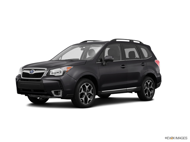 Maine Used Subaru Xv Crosstrek Hybrid Cars Trucks Suvs At 2016 Subaru Forester Vehicle Photo In Winthrop Me 04364