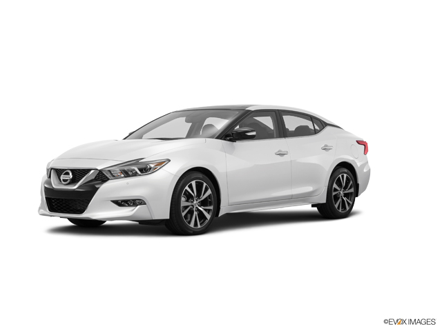 Learn About This 2016 Nissan Maxima For In Lithia Springs Ga 2016 Nissan Maxima Vehicle Photo In Lithia Springs Ga 30122
