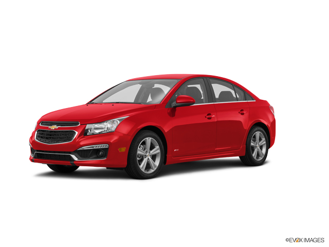 2016 Chevrolet Cruze Limited 1G1PG5SB7G7139736