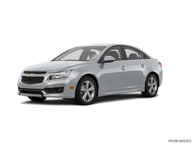 2016 Chevrolet Cruze Limited 1G1PG5SB4G7140052