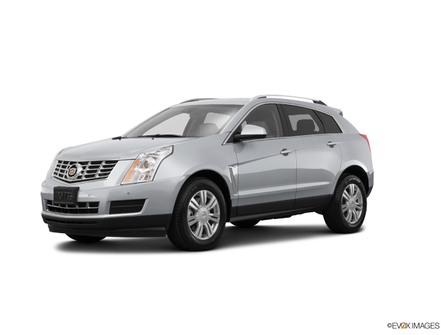 2016 Cadillac Srx For In Lake Charles 3gyfnbe39gs515909 2016 Cadillac Srx Vehicle Photo In Lake Charles La 70605