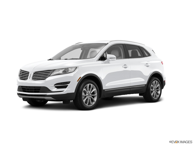 2016 LINCOLN MKC for sale in Lake Charles ...