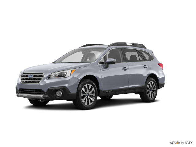 Ice Silver Metallic 2016 Subaru Outback Used Suv 1906083a A 2016 Subaru Outback Vehicle Photo In Springfield Pa 19064
