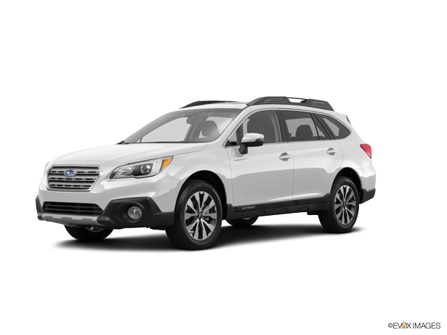 Huntersville Crystal White 2016 Subaru Outback Used Suv For 2016 Subaru Outback Vehicle Photo In Huntersville Nc 28078