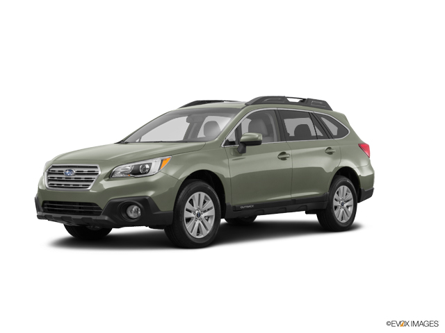 2016 Subaru Outback Vehicle Photo in Williamsville, NY 14221