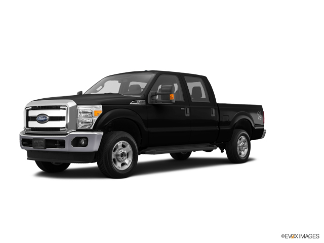 2016 Ford Super Duty F-250 SRW Vehicle Photo in Rosenberg, TX 77471