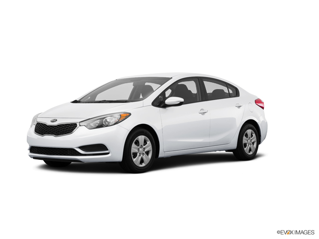 2016 Kia Forte For In Farmington Knafk4a64g5576974 Webb 2016 Kia Forte Vehicle Photo In Farmington Nm 87402