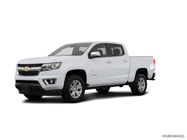 Baldwin Summit White 2016 Chevrolet Colorado Certified Truck For C951057a Baldwin Summit White 2016 Chevrolet Colorado Certified Truck For C951057a