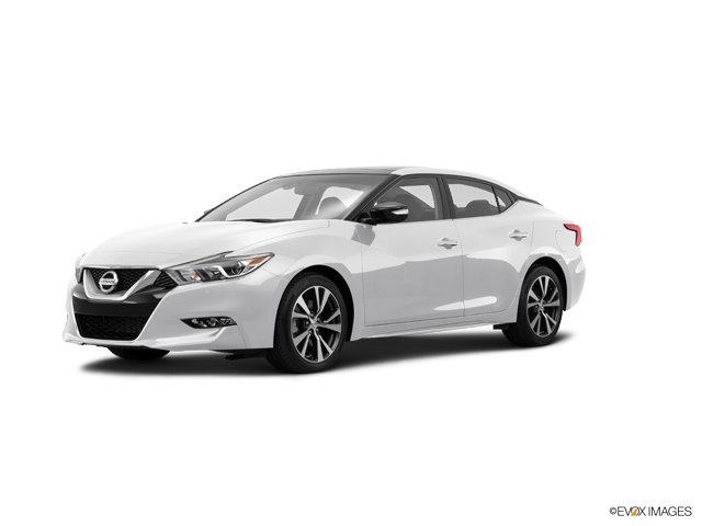 Used 2016 Nissan Maxima >> Used 2016 Nissan Maxima Platinum At Lexus Of Watertown Your Used 2016 Nissan Maxima >> Used 2016 Nissan Maxima Platinum At Lexus Of Watertown Your