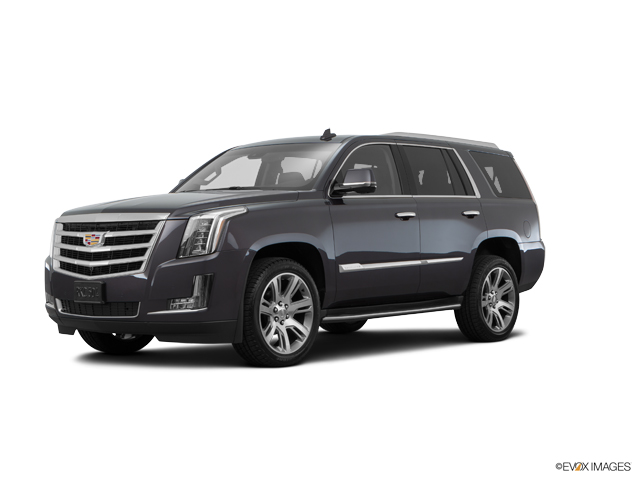 2015 cadillac escalade dashboard symbols