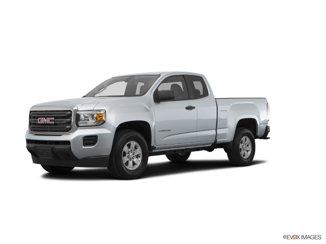 2016 Gmc Canyon In The Los Angeles Area At Puente Hills Chevrolet 2016 Gmc Canyon Vehicle Photo In City Of Industry Ca 91748