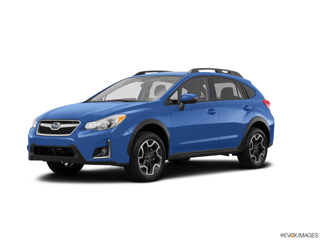 Maine Used Subaru Crosstrek Cars Trucks Suvs At Charlie S 2016 Subaru Crosstrek Vehicle Photo In Winthrop Me 04364