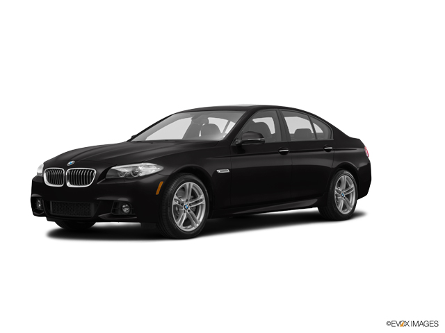 Bmw 5281 xdrive