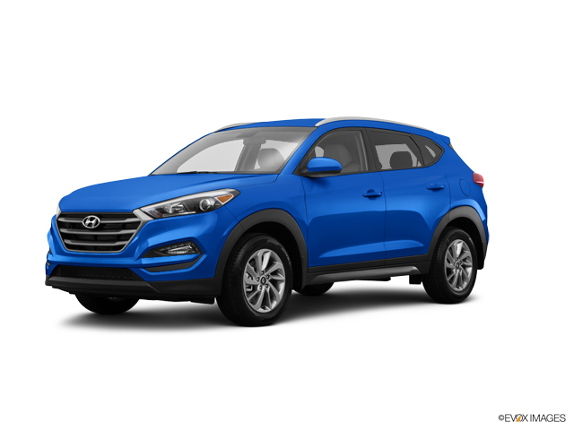 2016 Hyundai Tucson Vehicle Photo in Queensbury, NY 12804