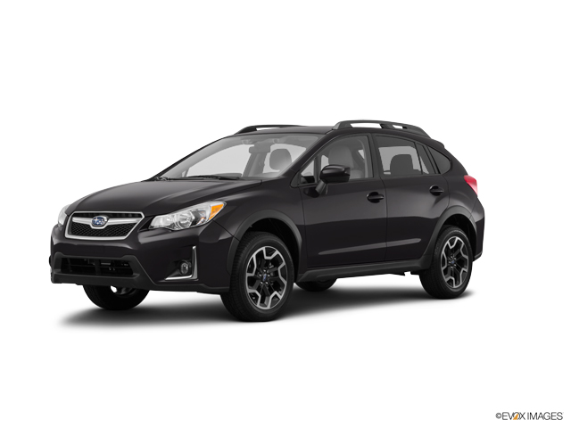 Subaru Tribeca 2016 >> Atlantic City Used Subaru Tribeca Vehicles For Sale Subaru Tribeca 2016 >> Atlantic City Used Subaru Tribeca Vehicles For Sale