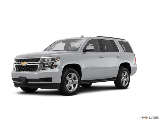2016 Tahoe For Sale >> 2016 Chevrolet Tahoe For Sale In Austin 1gnskbkc7gr106206 2016 Tahoe For Sale >> 2016 Chevrolet Tahoe For Sale In Austin 1gnskbkc7gr106206