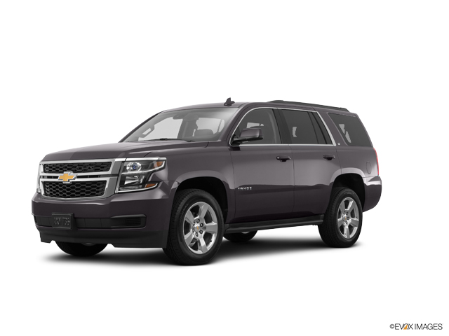 2016 Tahoe For Sale >> 2016 Chevrolet Tahoe For Sale In Texarkana 2016 Tahoe For Sale >> 2016 Chevrolet Tahoe For Sale In Texarkana