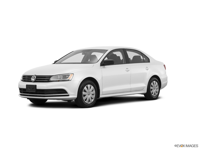 2016 Volkswagen Jetta Sedan For In Waterville 2016 Volkswagen Jetta Sedan Vehicle Photo In Waterville Me 04901