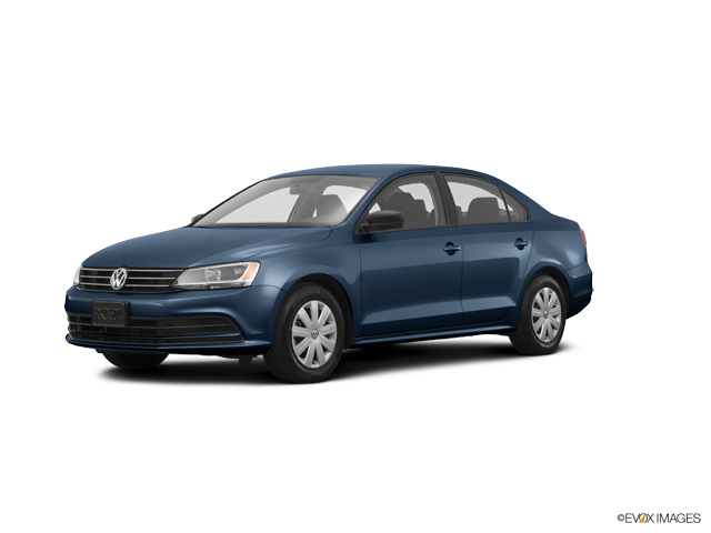 2016 Volkswagen Jetta Sedan Vehicle Photo in Cape May Court House, NJ 08210