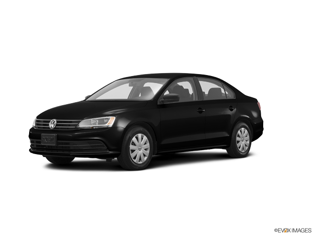 2016 Volkswagen Jetta Sedan Vehicle Photo in Cape May Court House, NJ 08210