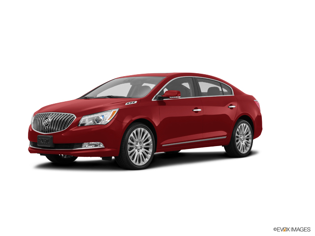 https://inventory-dmg.assets-cdk.com/evox/color_0640_032/10625/10625_cc0640_032_G7T.jpg