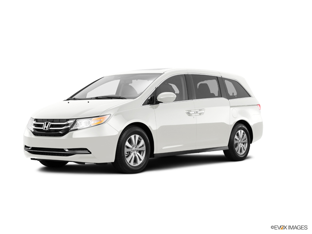 Joe Firment Chevrolet >> Avon White Diamond Pearl 2016 Honda Odyssey: Used Van for ... Joe Firment Chevrolet >> Avon White Diamond Pearl 2016 Honda Odyssey: Used Van for ...
