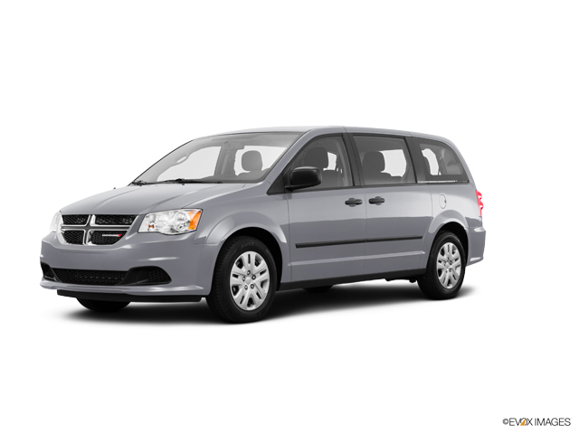 Dodge Dealership Panama City Fl >> 2016 Dodge Grand Caravan For Sale In Panama City Dodge Dealership Panama City Fl >> 2016 Dodge Grand Caravan For Sale In Panama City
