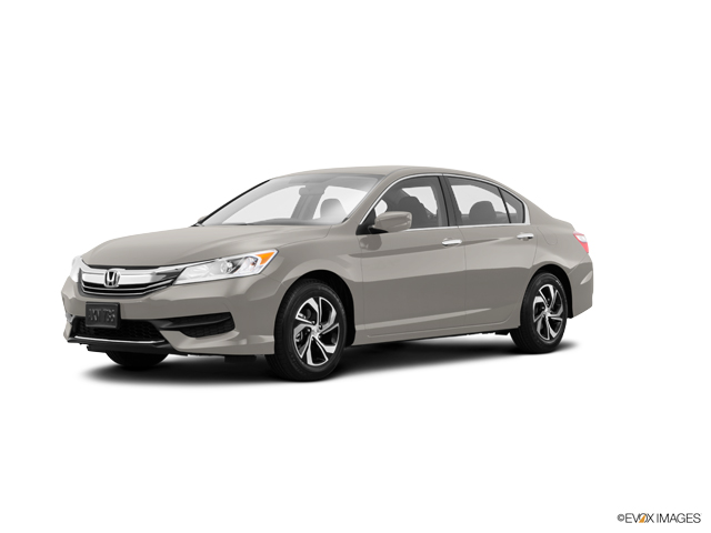 2016 Honda Accord Sedan 1HGCR2F39GA231369