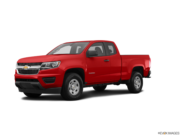 https://inventory-dmg.assets-cdk.com/evox/color_0640_032/10673/10673_cc0640_032_G7C.jpg